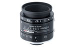 Computar / V2518FIC-MPYIR - 1.1" 12MP 25mm F2.8 IR C-Mount Lens / Torchlight Vision