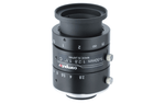 Computar / VG5020KC-MPYIR-V31 - 1.1" 12MP 50mm F2.0 IR P-Iris C-Mount Lens / Torchlight Vision