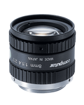 Computar / M0814-MP2 - 2/3" 1.5MP 8mm F1.4 C-Mount Lens / Torchlight Vision