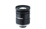 Computar / V1226-MPZ - 1" 20MP 12mm F2.6 C-Mount Lens / Torchlight Vision