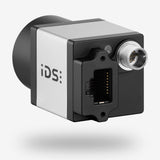IDS / GV-5880CP-C-HQ - 6.41 MP, 18 FPS, Sony IMX178, Color GigE Camera / Torchlight Vision