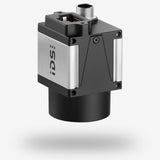 IDS / GV-5880CP-C-HQ - 6.41 MP, 18 FPS, Sony IMX178, Color GigE Camera / Torchlight Vision