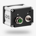 IDS / GV-5040FA-C-HQ - 1.58 MP, 78 FPS, Sony IMX273, Color IP67 GigE Camera / Torchlight Vision