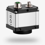 IDS / GV-5880FA-C-HQ - 6.41 MP, 18 FPS, Sony IMX178, Color IP67 GigE Camera / Torchlight Vision