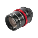 Kowa / LM25JCM-WP - 2/3" 2MP 25mm F1.4 Water Proof C-Mount Lens / Torchlight Vision