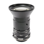 Kowa / LM28LF-48 / Torchlight Vision