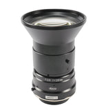 Kowa / LM28LF-48 / Torchlight Vision