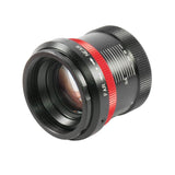 Kowa / LM35HC-V - 1" 5MP 35mm F1.4 C-Mount Ruggedized Lens / Torchlight Vision