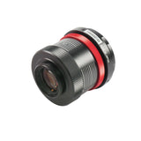 Kowa / LM35HC-V - 1" 5MP 35mm F1.4 C-Mount Ruggedized Lens / Torchlight Vision