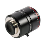 Kowa / LM35JC10M - 2/3" 10MP 35mm F2.0 C-Mount Lens / Torchlight Vision
