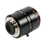 Kowa / LM35JC10M - 2/3" 10MP 35mm F2.0 C-Mount Lens / Torchlight Vision