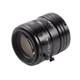 Kowa / LM35JC1MS - 2/3" 2MP 35mm F2.0 C-Mount Lens / Torchlight Vision