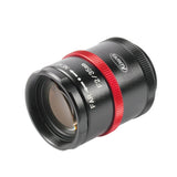 Kowa / LM35JCM-V - 2/3" 2MP 35mm F2.0 Ruggedized C-Mount Lens / Torchlight Vision