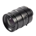 Kowa / LM35LF-48 / Torchlight Vision