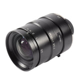 Kowa / LM35LF-48 / Torchlight Vision