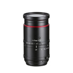 LM35VM35 - 2" 50MP 35mm F2.8 TFL-Mount Lens