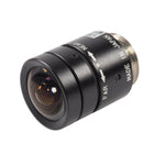 Kowa / LM3NF / Torchlight Vision