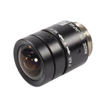 Kowa / LM3NF / Torchlight Vision