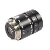 Kowa / LM3NF / Torchlight Vision
