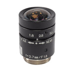Kowa / LM3NF / Torchlight Vision
