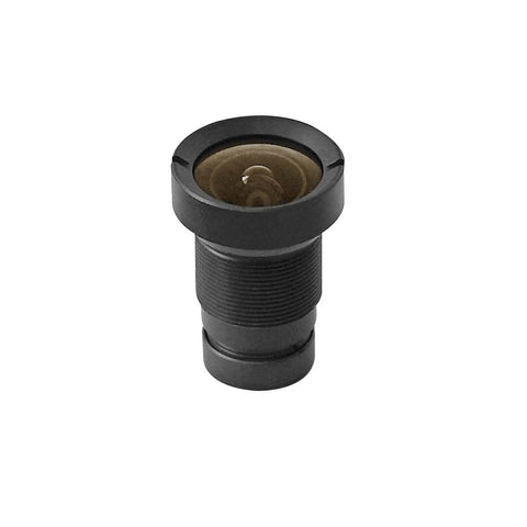 Kowa / LM3QS56 / Torchlight Vision