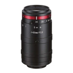 Kowa / LM50HC-VIS-SW - 1" 12MP 50mm F2.5 VIS-SWIR C-Mount Lens / Torchlight Vision