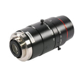 Kowa / LM50JC10M - 2/3" 10MP 50mm F2.0 C-Mount Lens / Torchlight Vision