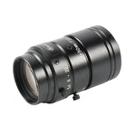 Kowa / LM50JC1MS - 2/3" 2MP 50mm F2.8 C-Mount Lens / Torchlight Vision