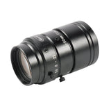 Kowa / LM50JC1MS - 2/3" 2MP 50mm F2.8 C-Mount Lens / Torchlight Vision