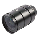 Kowa / LM50LF-48 / Torchlight Vision