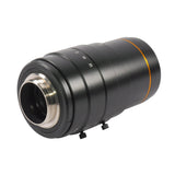 Kowa / LM50XC - 4/3" 20MP 50mm F2.0 C-Mount Lens / Torchlight Vision