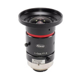 Kowa / LM5JC10M - 2/3" 10MP 5mm F1.8 C-Mount Lens / Torchlight Vision