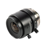 Kowa / LM5NCL - 1/1.8" 1.5MP 4.5mm F1.4 C-Mount Lens / Torchlight Vision