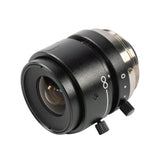 Kowa / LM5NCL - 1/1.8" 1.5MP 4.5mm F1.4 C-Mount Lens / Torchlight Vision