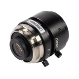 Kowa / LM5NCL - 1/1.8" 1.5MP 4.5mm F1.4 C-Mount Lens / Torchlight Vision