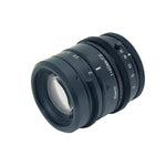 Kowa / LM60HC-IR / Torchlight Vision