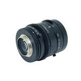 Kowa / LM60HC-IR / Torchlight Vision