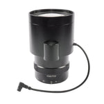 Kowa / LM60JS5MA / Torchlight Vision