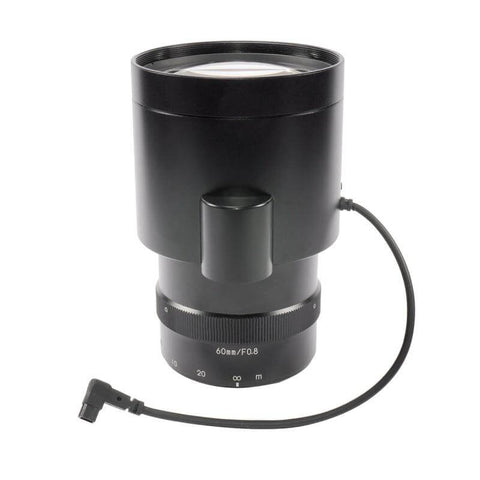 Kowa / LM60JS5MA / Torchlight Vision