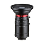 LM8HC-VIS-SW - 1" 12MP 8mm F1.8 C-Mount Lens