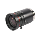 Kowa / LM8JC10M - 2/3" 10MP 8.5mm F1.8 C-Mount Lens / Torchlight Vision