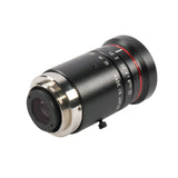 Kowa / LM8JC10M - 2/3" 10MP 8.5mm F1.8 C-Mount Lens / Torchlight Vision