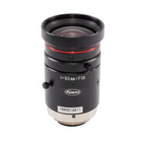 Kowa / LM8JC10M - 2/3" 10MP 8.5mm F1.8 C-Mount Lens / Torchlight Vision