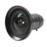 Kowa / LM8XC - 4/3" 20MP 8.5mm F2.8 C-Mount Lens / Torchlight Vision