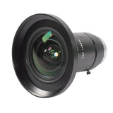 Kowa / LM8XC - 4/3" 20MP 8.5mm F2.8 C-Mount Lens / Torchlight Vision