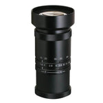 Kowa / LMVZ166HC / Torchlight Vision
