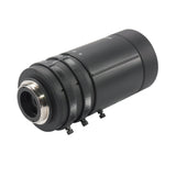 Kowa / LMVZ990-IR / Torchlight Vision