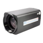 Kowa / LMZ16160M3P-SW / Torchlight Vision
