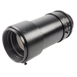 Kowa / LMZ50M / Torchlight Vision