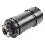 Kowa / LMZ50M / Torchlight Vision